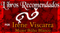 Indice Marmol libros intensos