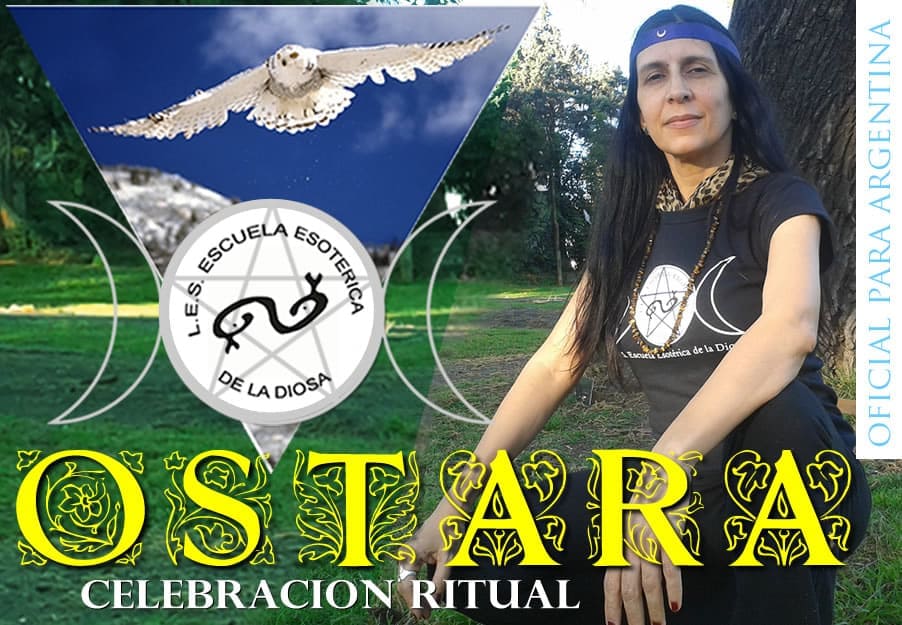 ostara ritual, diosa ostara, dioses de ostara, equinoccio de primavera, ritual del equinoccio, ostara celebracion, ceremonia de ostara, ritual, solsticio de verano, rituales, argentina, ostara, ritual de Ostara, ostara, argentina, buenos aires, ostara argentina, rito, magia, ritual, ostara buenos aires, celebracion, ceremonia de ostara, ritual de Ostara, hemisferio sur, fecha de ostara, brujeria, chamanismo,  practica, rituales para ostara, de la diosa, brujas