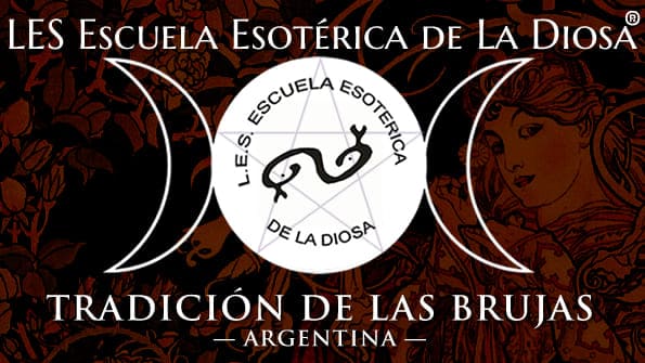 Maestra Mujer Bho Blanco en el Ritual de Mabon Argentina 2025, Hemisferio Sur