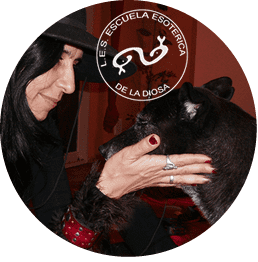 irene viscarra, mujer buho blanco, perro, amigo, animales