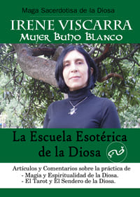 libros, chamanismo femenino, magia, religion de la diosa, espiritualidad femenina, poderes femeninos, brujas, tarot