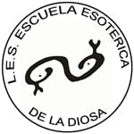 magia, escuela, brujas, aprender, estudiar, brujeria, brujo, mago, maga, sacerdote, pagana