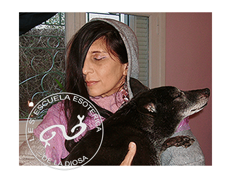 consulta de tarot profesional, buenos aires, argentina, capital federal, servicio, capacitacion, profesional
