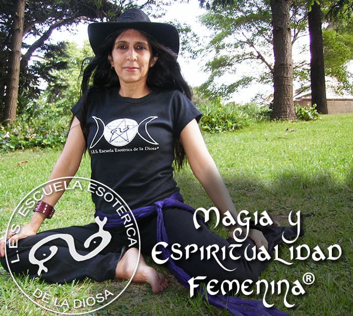 magia, espiritualida, brujeria, aprender, bruja, chamanismo, religion, ladiosa